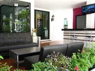 Florencia Apartment Florencia Apartment
