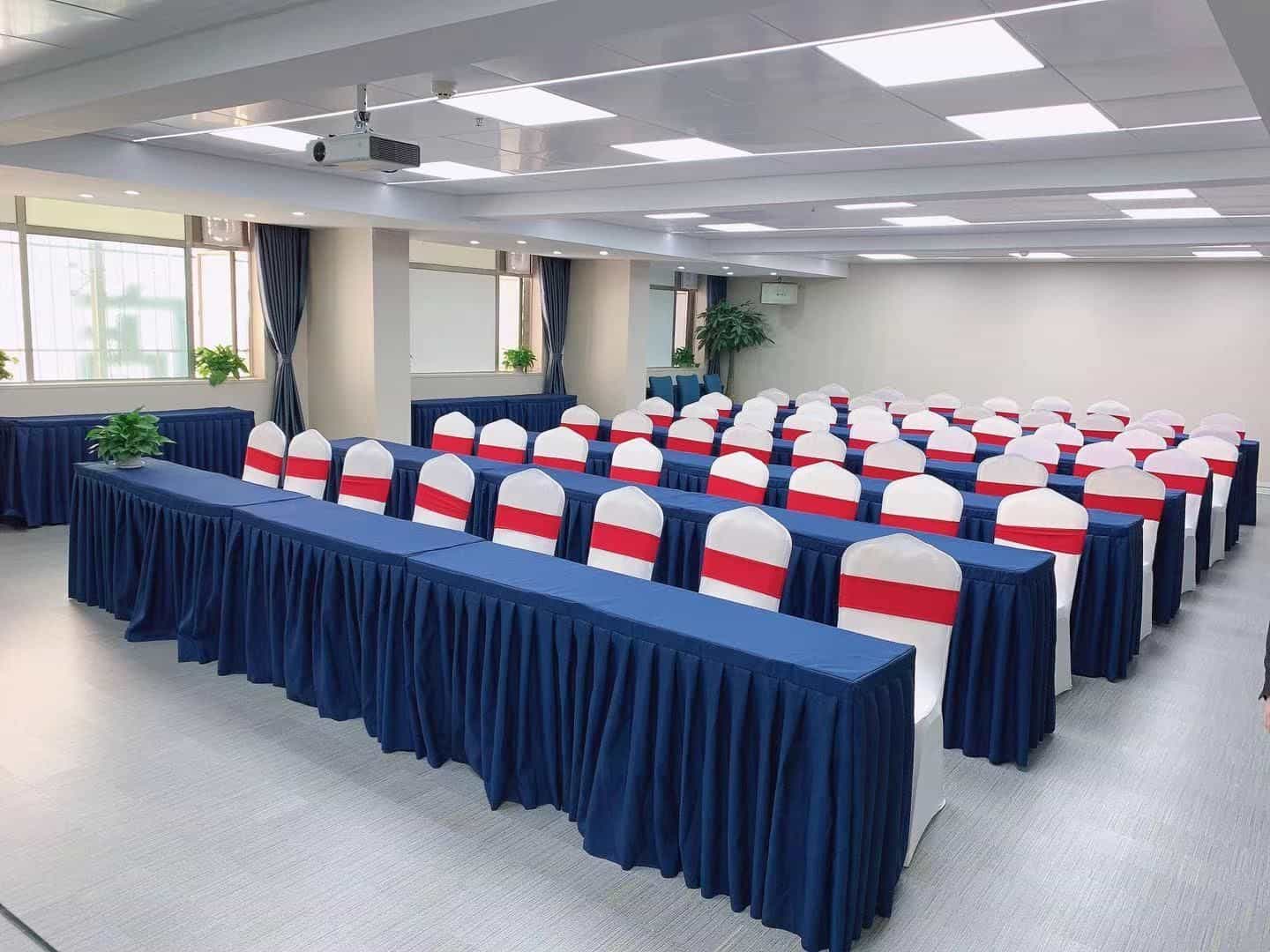 Starway Hotel Quanzhou Jingdu Dong Lake Starway Hotel Quanzhou Jingdu Dong Lake