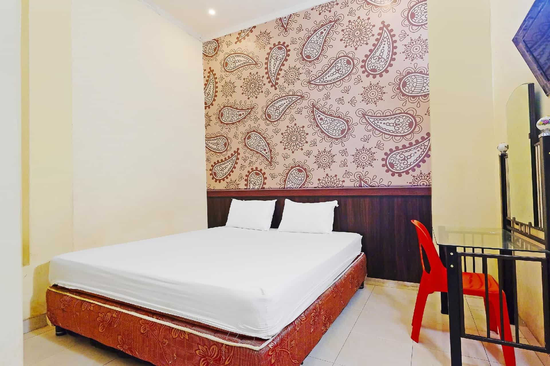 OYO 75461 Heritage Mansion in Patong OYO 75461 Heritage Mansion in Patong
