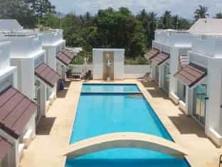 Pineapple Hills Resort Pineapple Hills Resort