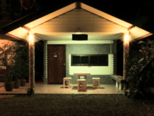 กรีนฮิลล์แอนด์เฮาส์ (Greenhill & House)1
