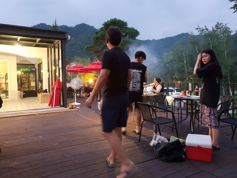 YJ Resort4