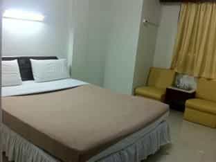Lanna Inn Hotel Lanna Inn Hotel