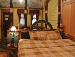 Panther Creek Resort3