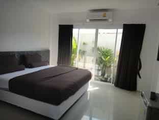 O' Drive Resort & Hotel O' Drive Resort & Hotel