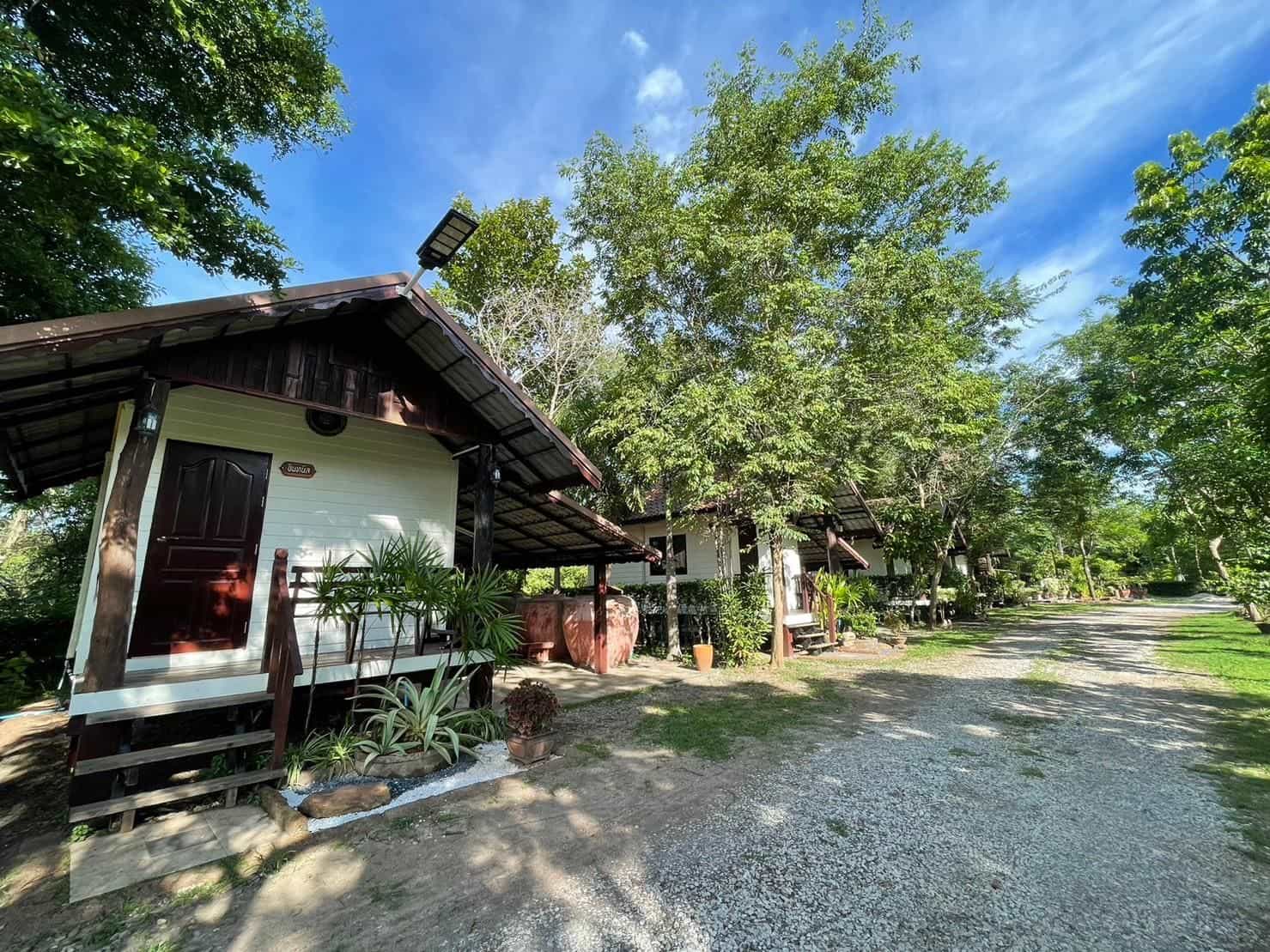 Bansaranlak Bansaranlak