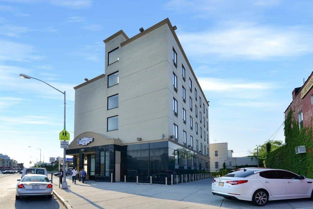 Clarion Hotel Clarion Hotel