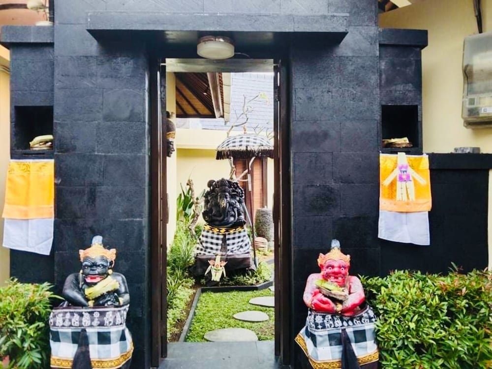 Villa Pulu3