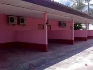 Boon Ruen Ruedee Resort Boon Ruen Ruedee Resort