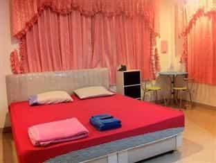 Boon Ruen Ruedee Resort Boon Ruen Ruedee Resort