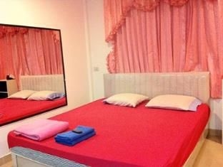 Boon Ruen Ruedee Resort1