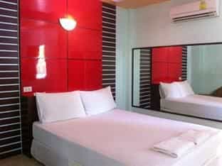 Fueng Fa Resort Fueng Fa Resort