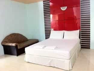 Fueng Fa Resort Fueng Fa Resort