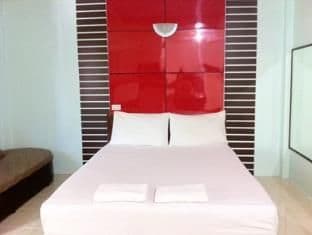 Fueng Fa Resort Fueng Fa Resort
