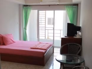 Hongmanee Mansion4