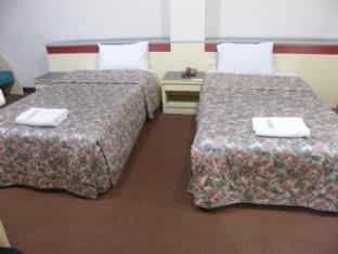 Cholatarn Hotel Cholatarn Hotel
