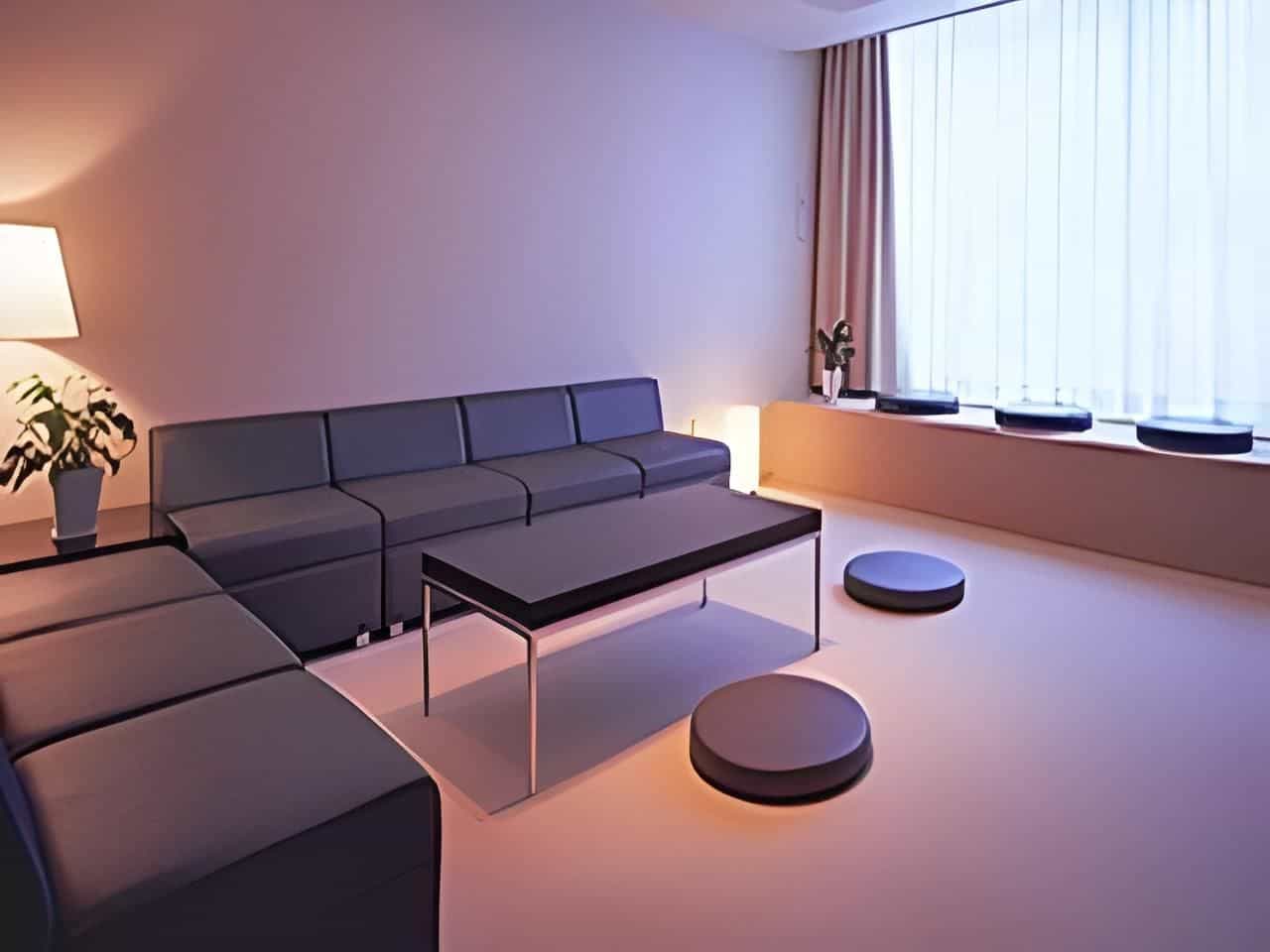 Hotel Plaza Annex Yokote Hotel Plaza Annex Yokote