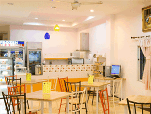 บลู เฮาส์ บีช (Blue House Beach)2