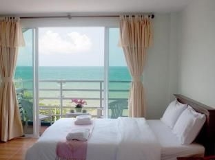 บลู เฮาส์ บีช (Blue House Beach)4