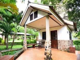 Bann Suan Nok Resort Bann Suan Nok Resort