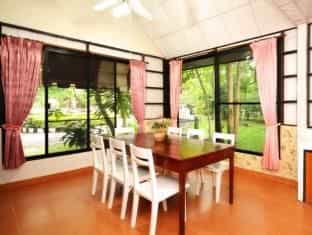 Bann Suan Nok Resort Bann Suan Nok Resort