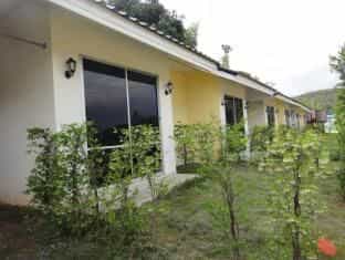 Nipha House Pakchong Nipha House Pakchong