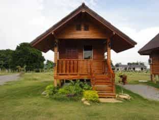 Nipha House Pakchong Nipha House Pakchong