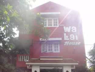 Wa Lai House Wa Lai House