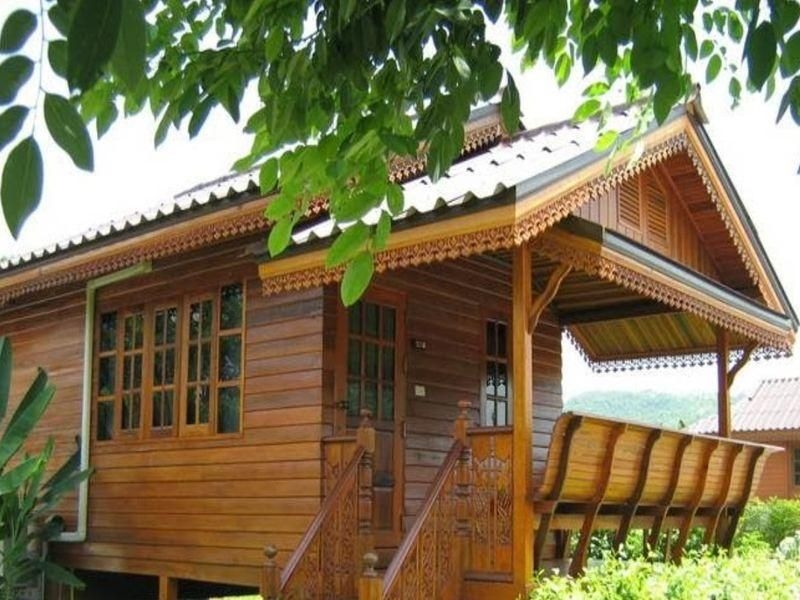 Baan Saranya1
