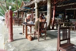 Tiger Hut3
