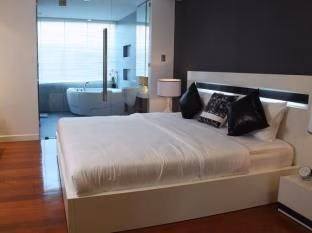 Ananya Beachfront Condominium4