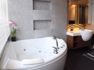 Ananya Beachfront Condominium3