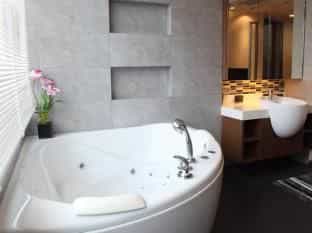 Ananya Beachfront Condominium Ananya Beachfront Condominium