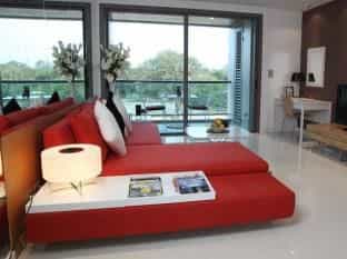 Ananya Beachfront Condominium Ananya Beachfront Condominium