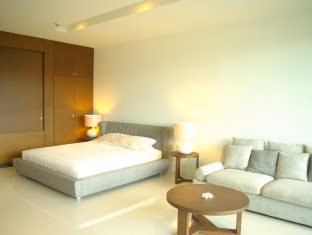 Ananya Beachfront Condominium0