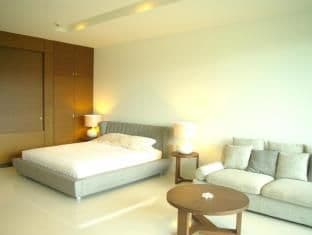 Ananya Beachfront Condominium Ananya Beachfront Condominium