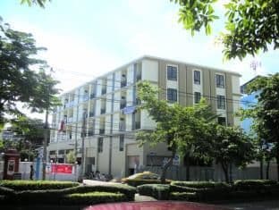 68 Living Apartment 68 Living Apartment