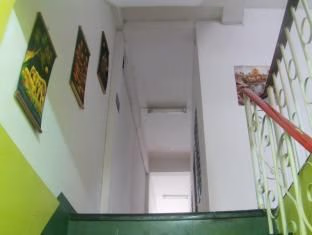 7 Century House2