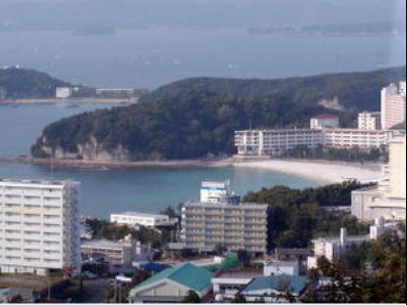 Minsyuku Katsuya Inn4