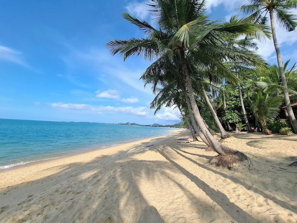 Thiptara Resort4