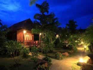 Khaothone River View Resort Khaothone River View Resort