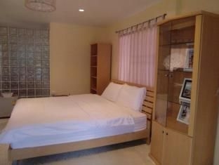The Seven Seas Riverside Ayutthaya4