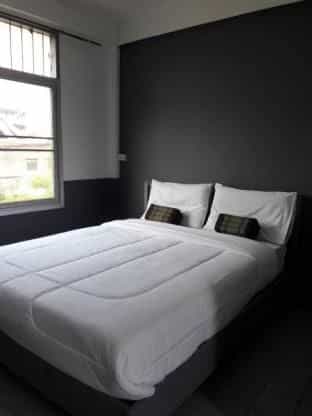 Sritrakarn Hotel Sritrakarn Hotel