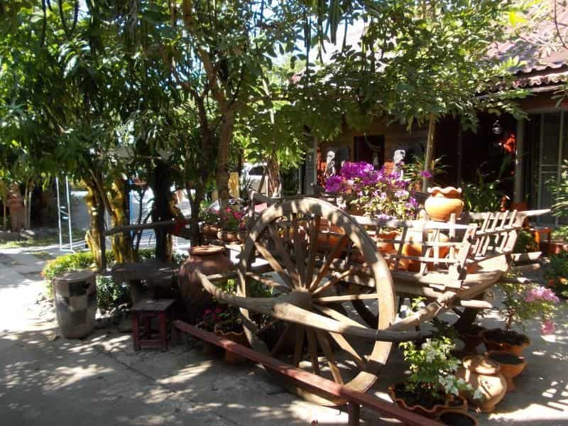 Country View Resort Country View Resort