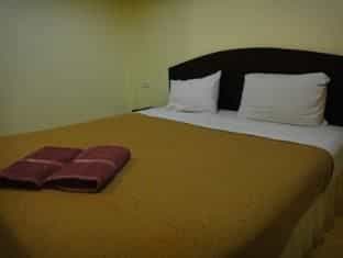 Srisook Grand Hotel Srisook Grand Hotel