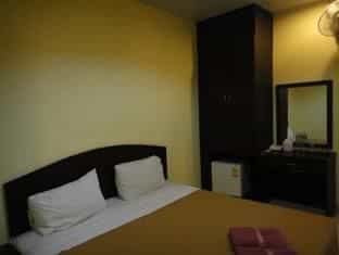 Srisook Grand Hotel Srisook Grand Hotel