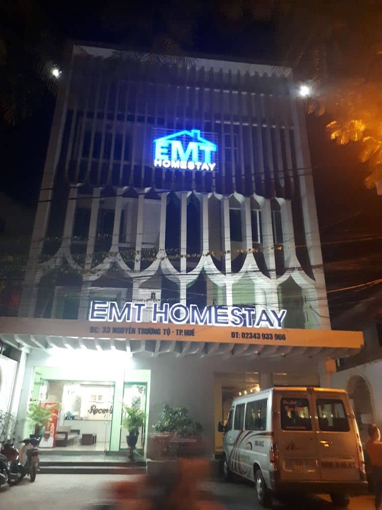 Thanh Thao Hotel Thanh Thao Hotel