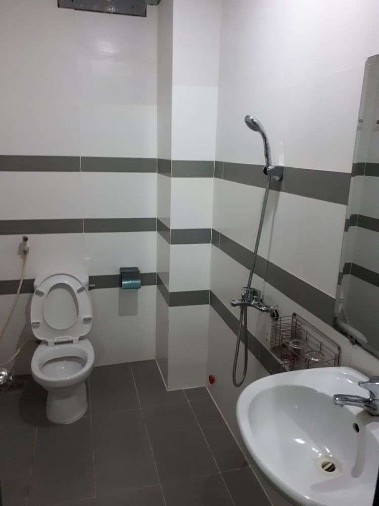 Thanh Thao Hotel4