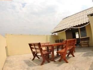 Family Boutique Home & Travel Family Boutique Home & Travel
