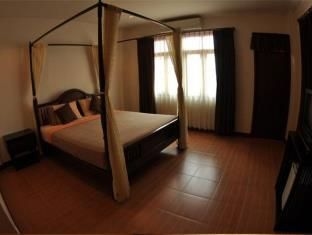Family Boutique Home & Travel3